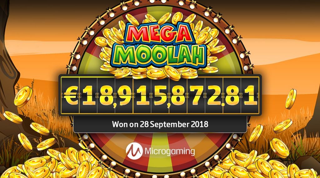 Bankroll Management Secrets: How to Play Longer and Win More